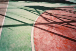 MARIE MOJÉ PHOTOGRAPHY