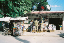 MARIE MOJÉ PHOTOGRAPHY