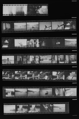 MARIE MOJÉ PHOTOGRAPHY