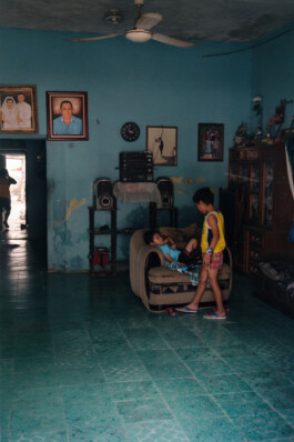 MARIE MOJÉ PHOTOGRAPHY