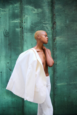 MARIE MOJÉ PHOTOGRAPHY