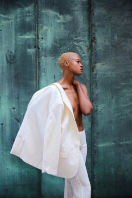 MARIE MOJÉ PHOTOGRAPHY