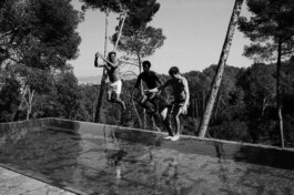 MARIE MOJÉ PHOTOGRAPHY