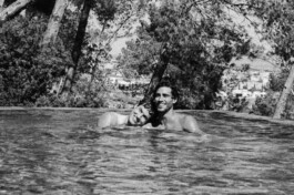 MARIE MOJÉ PHOTOGRAPHY