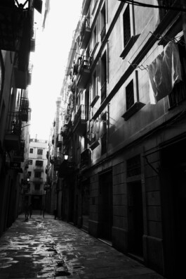 MARIE MOJÉ PHOTOGRAPHY