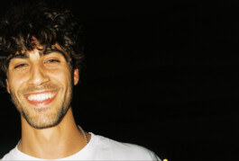 MARIE MOJÉ PHOTOGRAPHY