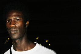 MARIE MOJÉ PHOTOGRAPHY