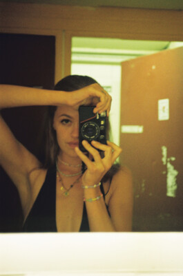 MARIE MOJÉ PHOTOGRAPHY