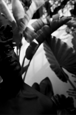 MARIE MOJÉ PHOTOGRAPHY