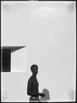 MARIE MOJÉ PHOTOGRAPHY