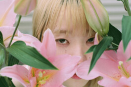 MARIE MOJÉ PHOTOGRAPHY