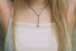 MARIE MOJÉ PHOTOGRAPHY