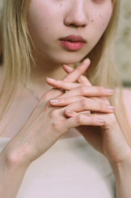 MARIE MOJÉ PHOTOGRAPHY