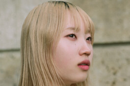 MARIE MOJÉ PHOTOGRAPHY