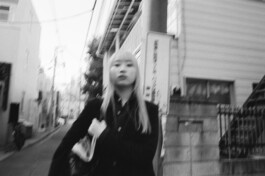 MARIE MOJÉ PHOTOGRAPHY