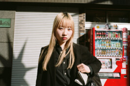 MARIE MOJÉ PHOTOGRAPHY