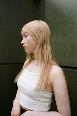 MARIE MOJÉ PHOTOGRAPHY