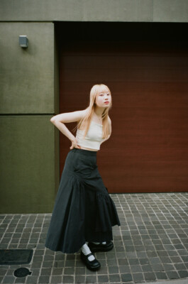 MARIE MOJÉ PHOTOGRAPHY