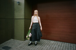 MARIE MOJÉ PHOTOGRAPHY