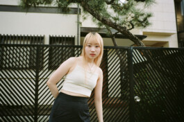 MARIE MOJÉ PHOTOGRAPHY