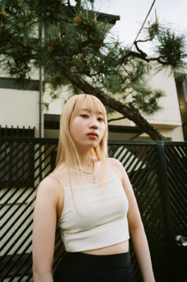 MARIE MOJÉ PHOTOGRAPHY