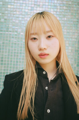 MARIE MOJÉ PHOTOGRAPHY