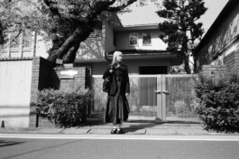 MARIE MOJÉ PHOTOGRAPHY