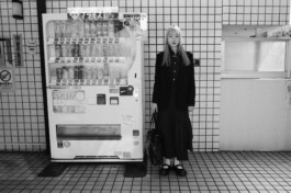 MARIE MOJÉ PHOTOGRAPHY