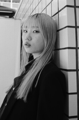 MARIE MOJÉ PHOTOGRAPHY