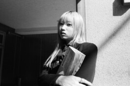 MARIE MOJÉ PHOTOGRAPHY