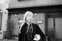 MARIE MOJÉ PHOTOGRAPHY