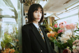 MARIE MOJÉ PHOTOGRAPHY