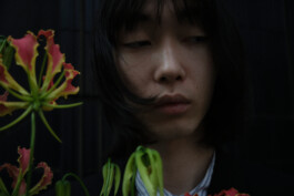 MARIE MOJÉ PHOTOGRAPHY