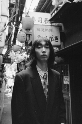 MARIE MOJÉ PHOTOGRAPHY