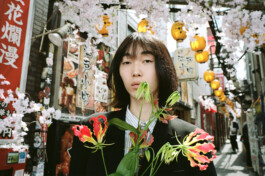 MARIE MOJÉ PHOTOGRAPHY