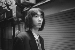 MARIE MOJÉ PHOTOGRAPHY