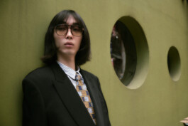 MARIE MOJÉ PHOTOGRAPHY