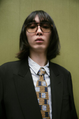 MARIE MOJÉ PHOTOGRAPHY