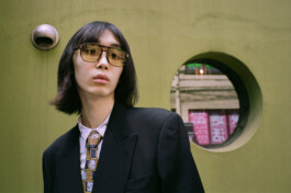 MARIE MOJÉ PHOTOGRAPHY