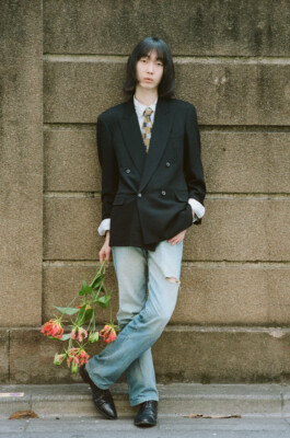 MARIE MOJÉ PHOTOGRAPHY