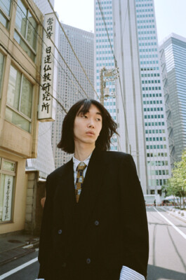 MARIE MOJÉ PHOTOGRAPHY