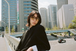 MARIE MOJÉ PHOTOGRAPHY