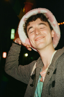 MARIE MOJÉ PHOTOGRAPHY