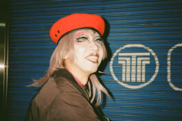 MARIE MOJÉ PHOTOGRAPHY