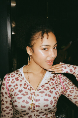 MARIE MOJÉ PHOTOGRAPHY