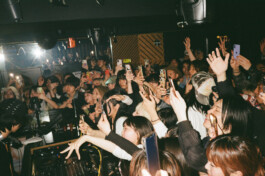 MARIE MOJÉ PHOTOGRAPHY