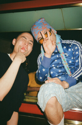 MARIE MOJÉ PHOTOGRAPHY