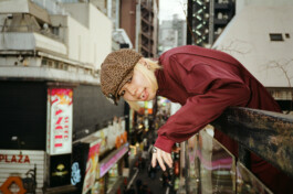 MARIE MOJÉ PHOTOGRAPHY