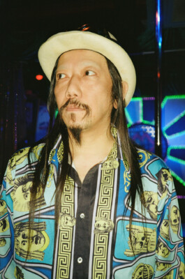 MARIE MOJÉ PHOTOGRAPHY