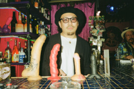 MARIE MOJÉ PHOTOGRAPHY